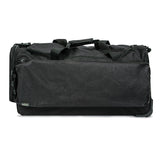 Uncle Mike's SIDE-ARMOR ROLL OUT BAG 53451
