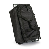 Uncle Mike's SIDE-ARMOR ROLL OUT BAG 53451