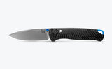 Benchmade 535-3 BUGOUT Carbon Fibre