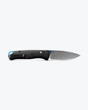 Benchmade 535-3 BUGOUT Carbon Fibre