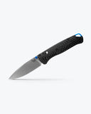 Benchmade 535-3 BUGOUT Carbon Fibre