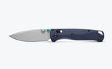 Benchmade BUGOUT 535SL-13