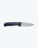Benchmade BUGOUT 535SL-13