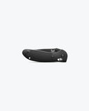 Benchmade 551SBK-S30V Griptilian® | Black Grivory® | Drop-point