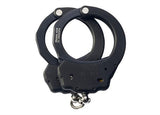 ASP Aluminum Chain Ultra Cuffs 56061