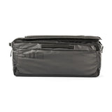 5.11 Allhaula Duffle 65 L 56816 Volcanic