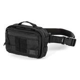 5.11 Moab 3 Sling Pack 4L