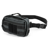 5.11 Moab 3 Sling Pack 4L
