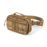 5.11 Moab 3 Sling Pack 4L