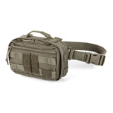 5.11 Moab 3 Sling Pack 4L