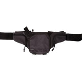 511 Select Carry Pistol Pouch 58604ABR 018 Charcoal