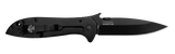 KERSHAW CQC-4K  6054BRNBLK