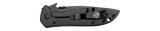 KERSHAW CQC-4K  6054BRNBLK