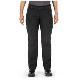 WOMEN'S 5.11 ICON PANTS  64447