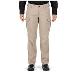 WOMEN'S 5.11 ICON PANTS  64447