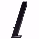 P2P Secure 68P Six Round Magazine .68 cal