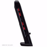 P2P Secure 68P Six Round Magazine .68 cal