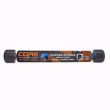 Umarex T4e P2p .68 Cal. Powder Ball Blue/white 10-pack 2292310 Color: Blue/White