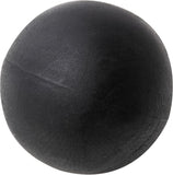 UMAREX P2P .68 Cal Rubber Ball Training Ammo 20 ct