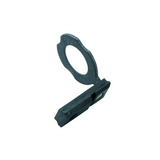 STREAMLIGHT Remington 870 Tactical Rail