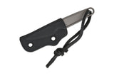CRKT 7066  HangTi™ Fixed Blade EDC Knife