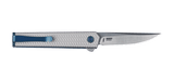 CRKT CEO MICROFLIPPER 7081