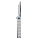 CRKT CEO MICROFLIPPER 7081