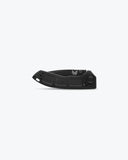 Benchmade 743BK-01  Mini Narrows™ | Black Titanium