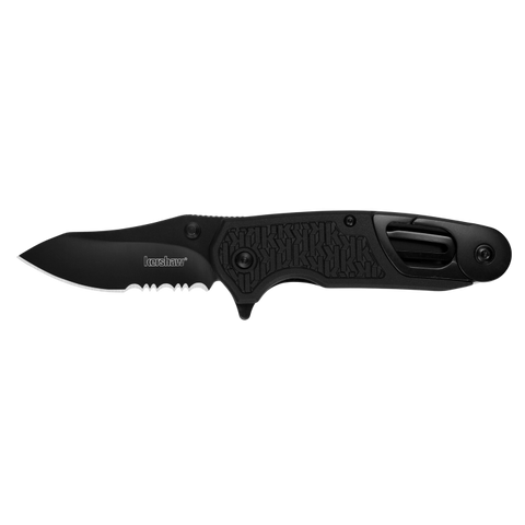 Funxio Kershaw FUNXION EMT 8100 – Tac Pro Gear