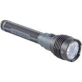 PROTAC HL 6  88132
