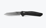 Benchmade 940-1  Osborne | Carbon Fiber