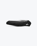 Benchmade 940-1  Osborne | Carbon Fiber
