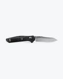 Benchmade 940-1  Osborne | Carbon Fiber