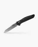 Benchmade 940-1  Osborne | Carbon Fiber