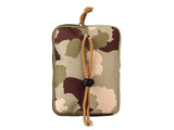 Fenix APB-30 Headlamp Storage Bag