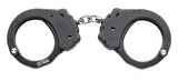 ASP Aluminum Chain Ultra Cuffs 56061
