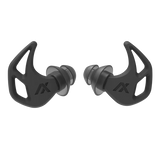 AXIL X20 EARPLUGS