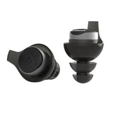 AXIL XP DEFENDER EARPLUGS