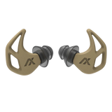 AXIL X20 EARPLUGS