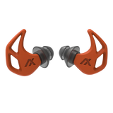 AXIL X20 EARPLUGS