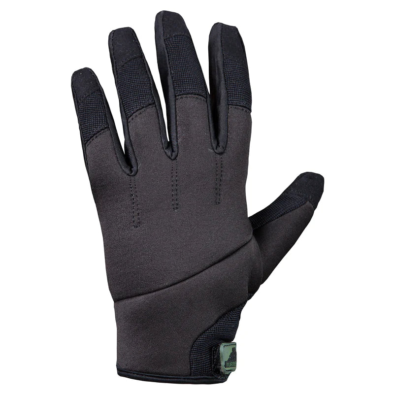 TURTLESKIN Alpha Plus – Tac Pro Gear
