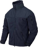 CONDOR ALPHA FLEECE JACKET