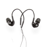 AXIL GS Extreme 2.0 Hearing Protection