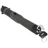 Beamshot BR400 Bird Repellent Tool