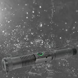 Beamshot BR400 Bird Repellent Tool