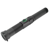 Beamshot BR400 Bird Repellent Tool