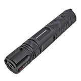 BEAMSHOT  GreenBeam 100A - Green Laser Pointer