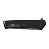 Tekto F1 Alpha
