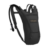 Camelbak Stealth™ 85oz
