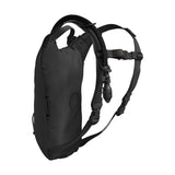 Camelbak Stealth™ 85oz